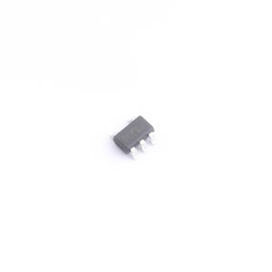 SGM2590DXN5G/TR商品缩略图