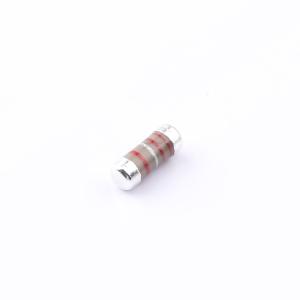 MMB02070C2207GB200商品缩略图