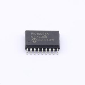 PIC16C56A-04I/SO商品缩略图