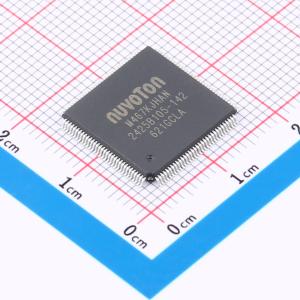 M467KJHAN商品缩略图