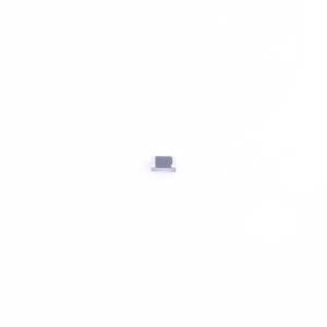 CRCW06033M60FKEA商品缩略图
