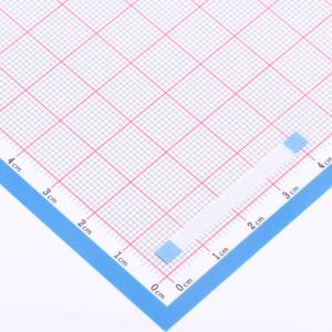 0.5*6P*40*A*3/3*4/4商品缩略图