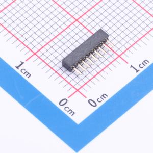 ZX-PM1.0-1-9PU-Z商品缩略图