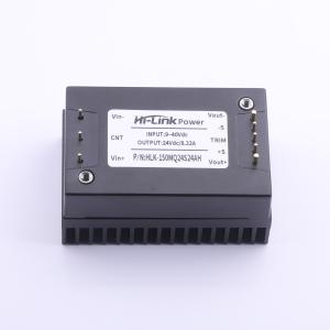 HLK-150MQ24S24AH商品缩略图
