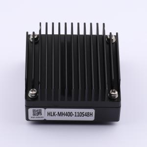 HLK-400MH110S48H商品缩略图