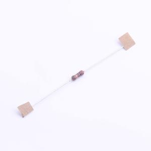 SFR25H0001009FR500商品缩略图