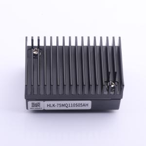 HLK-75MQ110S05AH商品缩略图