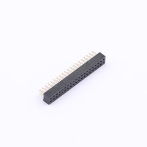 BX-PM1.0-2-20PU-Z商品缩略图