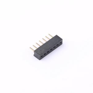 BX-PM1.0-1-7PU-Z商品缩略图