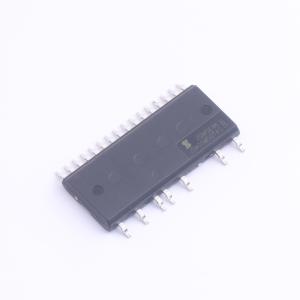 FSB50250AS-JSM商品缩略图