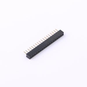 BX-PM1.0-1-18PU-Z商品缩略图