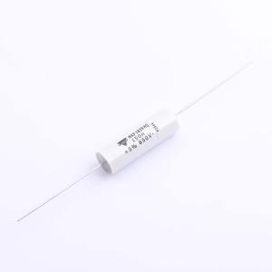 MKP1839415084HQ商品缩略图
