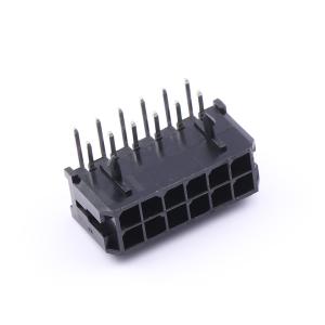 ZJLQ-2x6AW43045商品缩略图