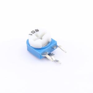 YWTDWQ-H06-1-1M商品缩略图