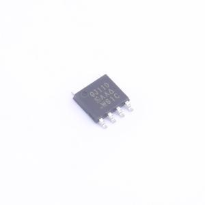 SQJ110EP-T1_GE3商品缩略图