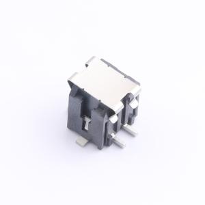 ZJLQ-2x2PL43045商品缩略图