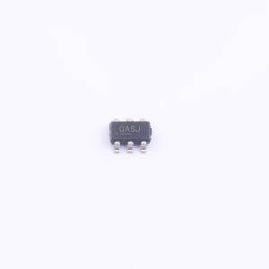 MIC5320-SJYD6-TR商品缩略图