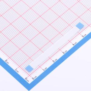 0.5*8P*55*A*3/3*4/4商品缩略图