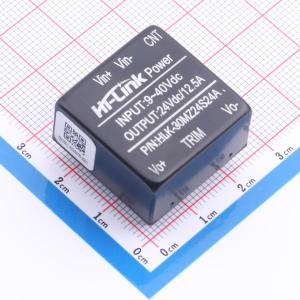 HLK-30MZ24S24A商品缩略图