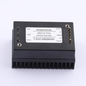 HLK-100MQ48S05AH商品缩略图