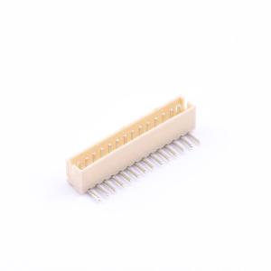 5001-ZH0015D-14P1-00-B商品缩略图
