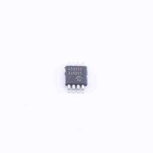 MCP4532T-503E/MS商品缩略图