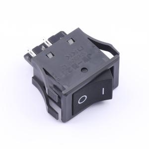 JWM21RA1A商品缩略图