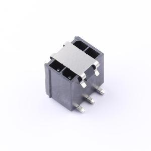 WAFER-MX4.2-6PLB商品缩略图
