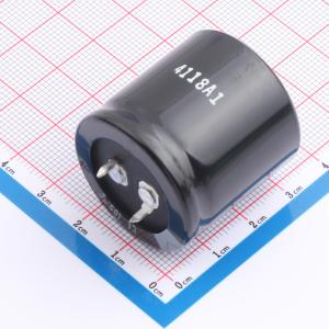 450MXH270MEFCSN30X30商品缩略图