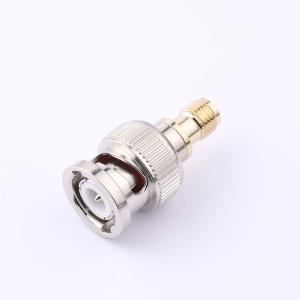 2LC08PM001商品缩略图