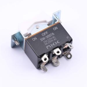 SW3007A商品缩略图
