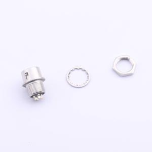 HR10G-7R-4S(73)商品缩略图