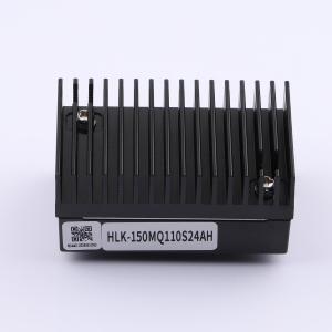 HLK-150MQ110S24AH商品缩略图