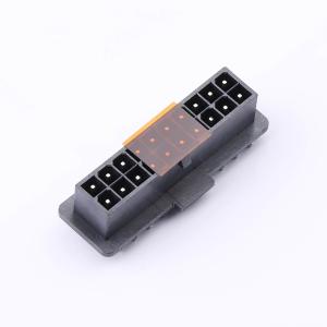 WAFER-MX4.2F-20PLB商品缩略图