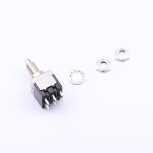 MBN25SS4W01商品缩略图