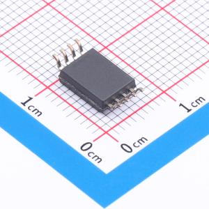 AMC1303M2520DWVR商品缩略图