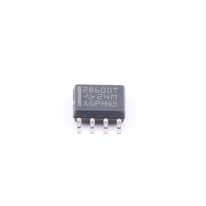 UCC28600TDRQ1商品缩略图