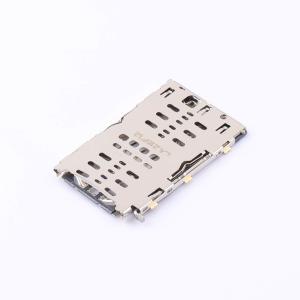 MCS-306商品缩略图