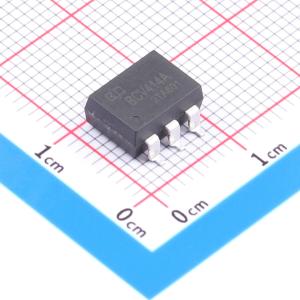 BCV414A商品缩略图
