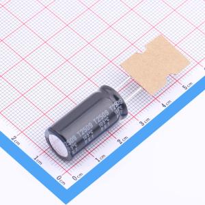 63ZLJ470MG412.5X25商品缩略图