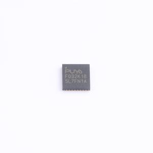 PY32F032K18U7TR商品缩略图