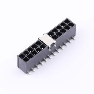 WAFER-MX4.2-24PLB商品缩略图