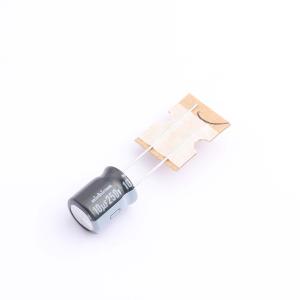 UVY2E100MPD1TD商品缩略图