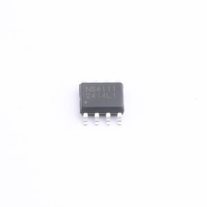 NS4111商品缩略图