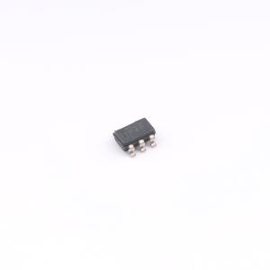 TPS7A0531PDBVR商品缩略图