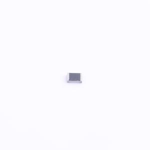 RCS0805680RFKEA商品缩略图