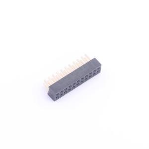 BX-PM1.0-2-11PU-Z商品缩略图