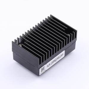 HLK-150MQ24S12AH商品缩略图