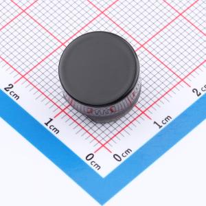 GF1409B-40KP商品缩略图