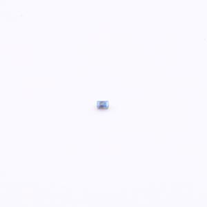 CW100505-3N9J商品缩略图